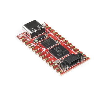 DEV-17717 Image.