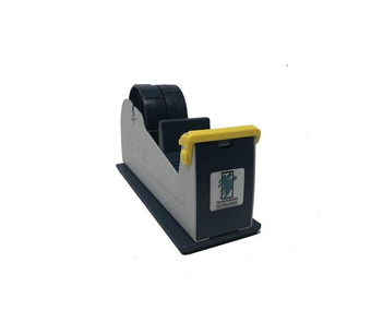 DK-TD2023 Image.