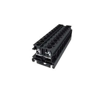 DKU30 Image.
