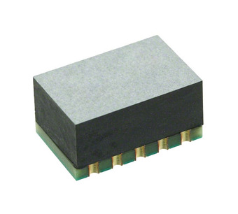 DOCSC012F-012.8M Image.