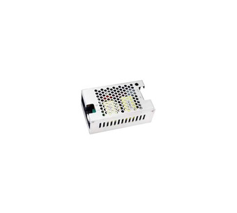 DPARF240E Image.