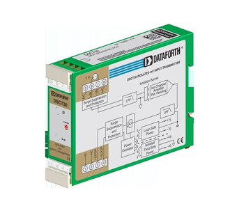 DSCT31-04 Image.