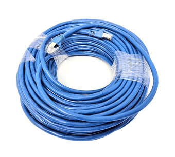 E09-100BL-S Image.