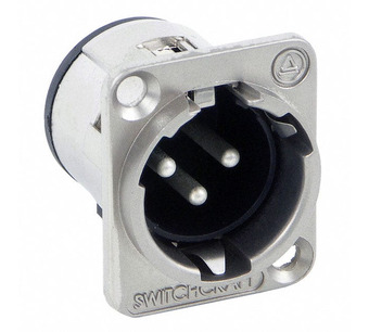 E3MST Image.