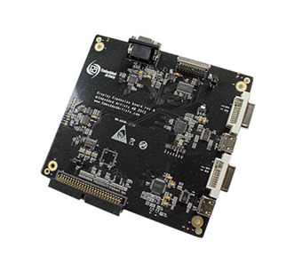 EA-LCD-010 Image.