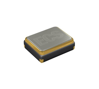 ECS-327MV-DM-TR Image.