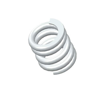 EE-73CS Image.