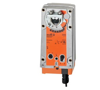 EFB24-SR Image.