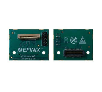 EFX_DC_CAM_FPC15_B Image.