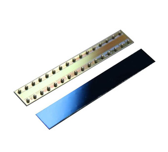 EPC901-CSP32-033 Image.