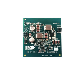 EPC9131 Image.