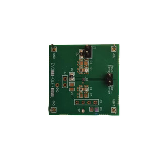 EV011-GLF73910-AD01C Image.