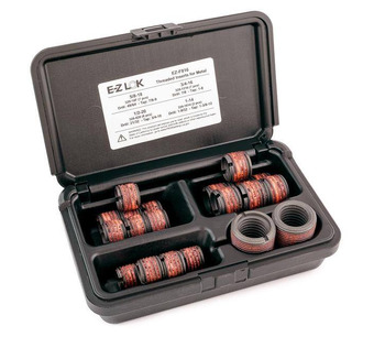 EZ-F816 Image.