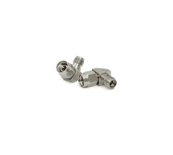 FC28ML-FC28F-8 Image.