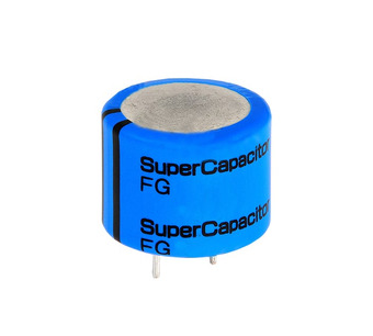 FG0V155ZF Image.