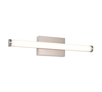 FL5524D-J-MCT-62 Image.