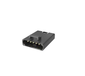FLHP6390 Image.