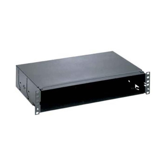 FMT2 Image.