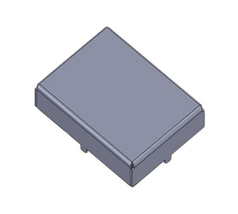 G-0500SA0675-0090ZC Image.