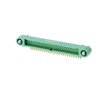 G125-MH15005M3R Image.