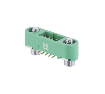 G125-MS11005M3R Image.