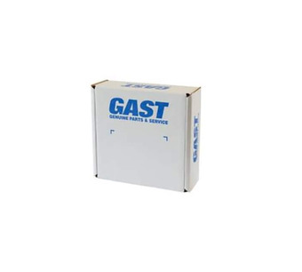 GAST K201 Image.