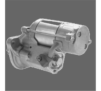 GLP135 YEAR 1999 STARTER Image.
