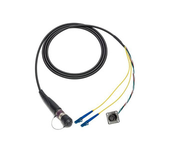 HF-NOMLC7-BO-050 Image.