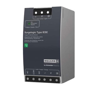 HFNF120IESE010 Image.