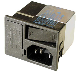 HGN-337-4-F-200 Image.