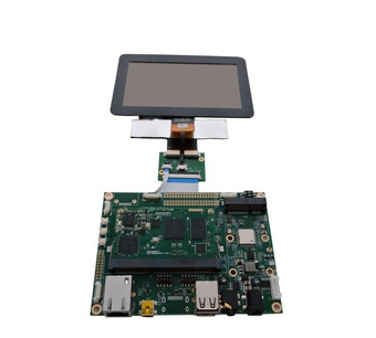 HIA800480T033IHC07 Image.