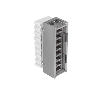 HMUB-L8HB-1(40) Image.