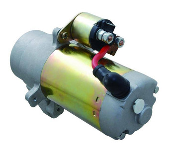 18350N Image.