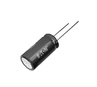 HS1225-3R8127-R Image.