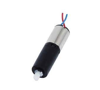 IND-GM-609-699 Image.