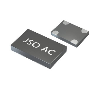 O 38,400000-JSO32D1AC-D-2V3-T3-N-D Image.