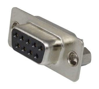 K85X-ED-9S-K Image.