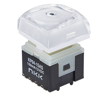 KP0415ASG03RGBP-3TJB Image.