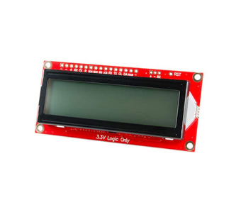 LCD-14072 Image.