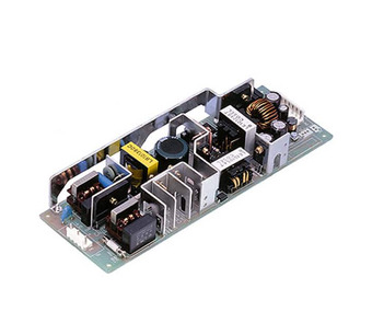 LEB100F-0512 Image.