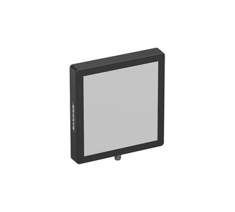LEDRB150X150PW2-XQ Image.