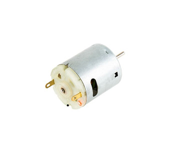 LS-00028 Image.