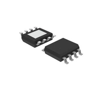 LS9200 Image.