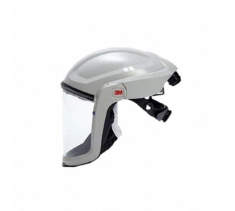 M-206 Image.
