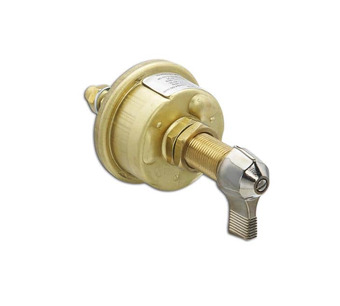 M-284-01 Image.