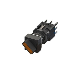 M6S-B20S2-220O Image.