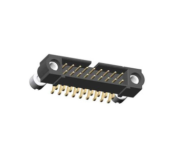 M80-5S25022M3 Image.