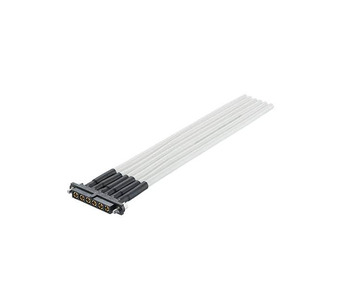 M80-FCPF5F1-06-0150L Image.