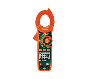 MA410T Image.