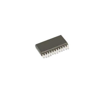 MAX7219CWG+ Image.